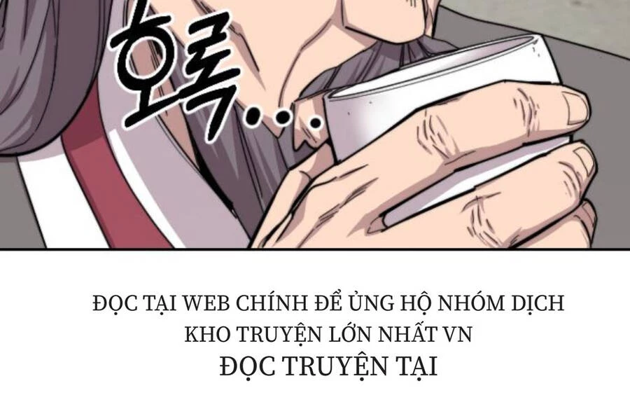 Hoa Sơn Tái Xuất Chapter 45 - Trang 3