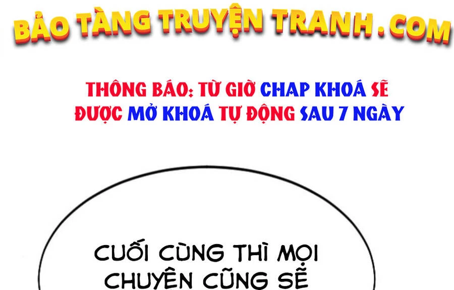 Hoa Sơn Tái Xuất Chapter 45 - Trang 3
