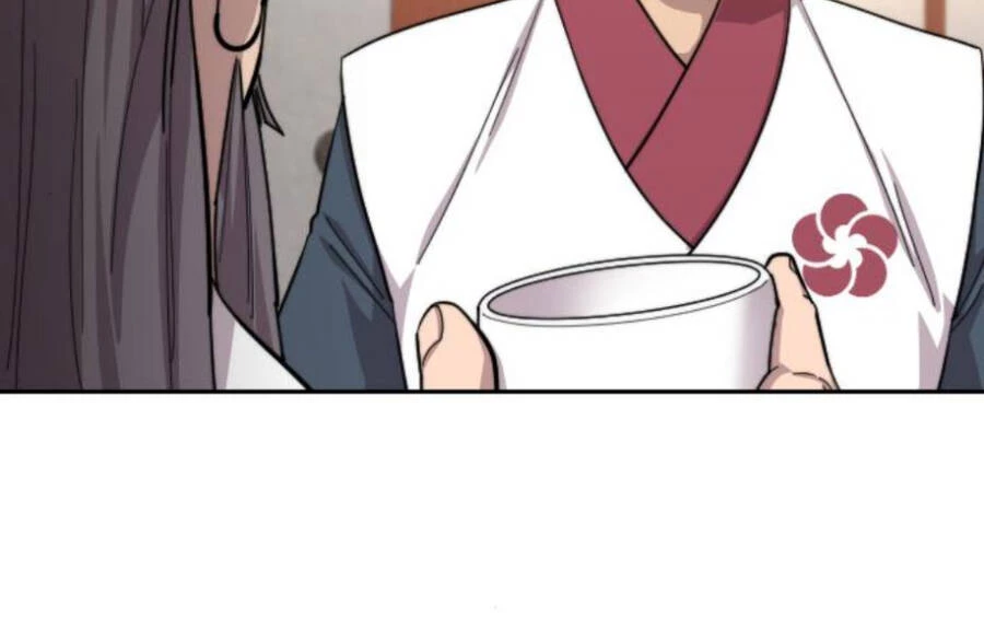 Hoa Sơn Tái Xuất Chapter 45 - Trang 3