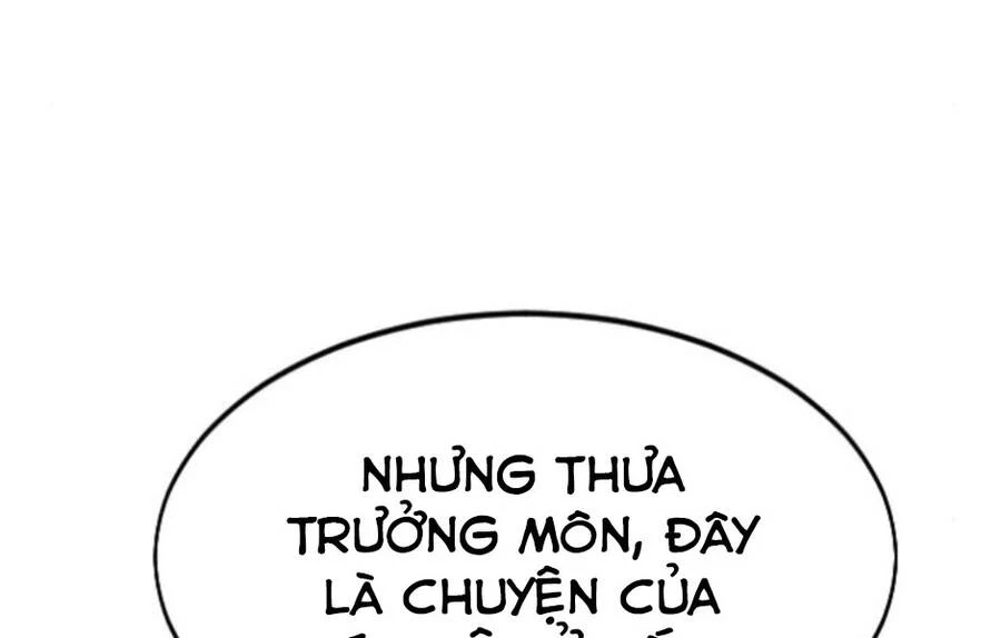 Hoa Sơn Tái Xuất Chapter 45 - Trang 3