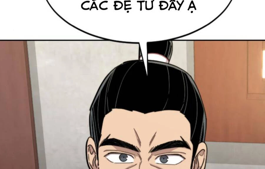 Hoa Sơn Tái Xuất Chapter 45 - Trang 3