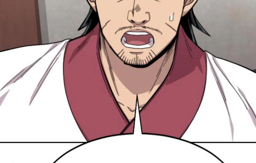 Hoa Sơn Tái Xuất Chapter 45 - Trang 3