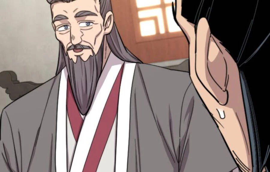 Hoa Sơn Tái Xuất Chapter 45 - Trang 3