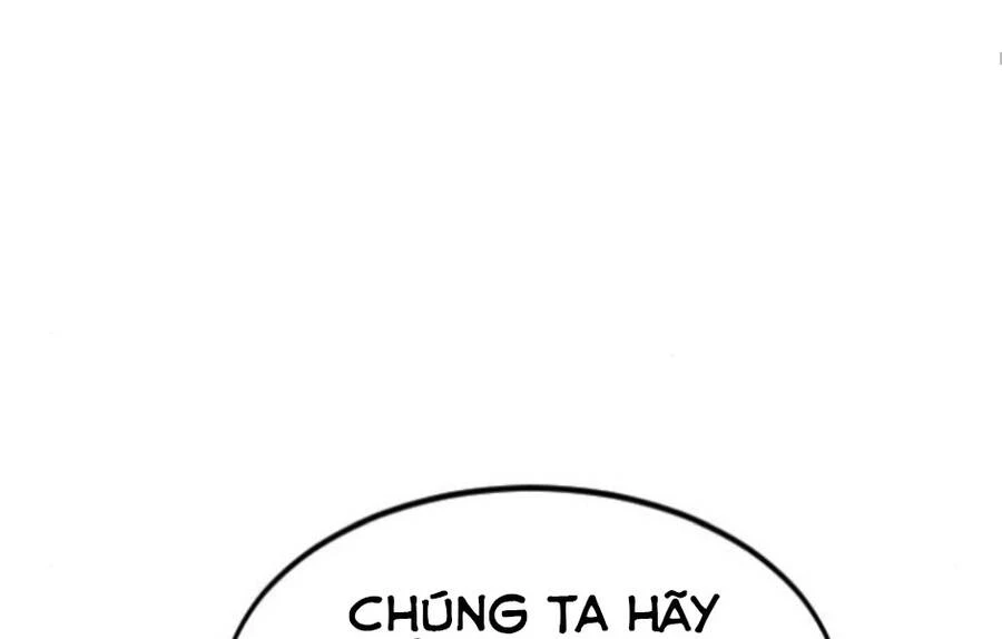 Hoa Sơn Tái Xuất Chapter 45 - Trang 3