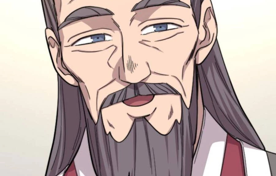 Hoa Sơn Tái Xuất Chapter 45 - Trang 3