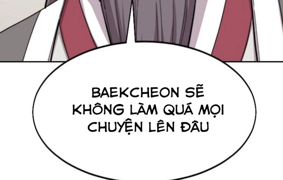 Hoa Sơn Tái Xuất Chapter 45 - Trang 3