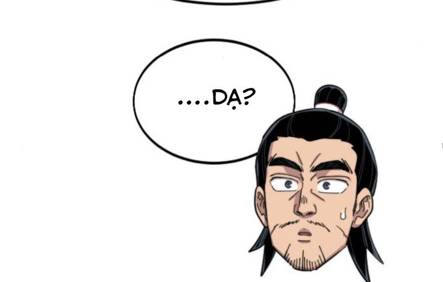 Hoa Sơn Tái Xuất Chapter 45 - Trang 3