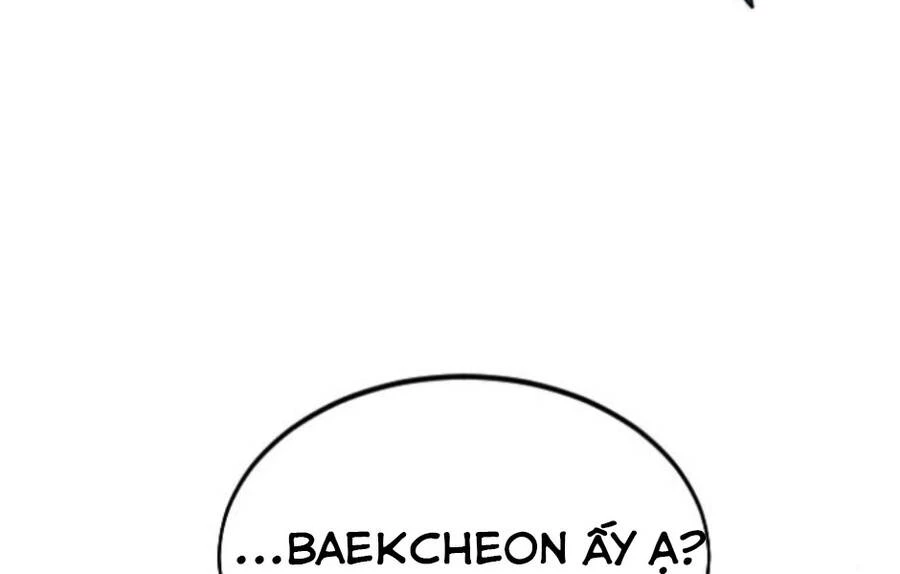 Hoa Sơn Tái Xuất Chapter 45 - Trang 3