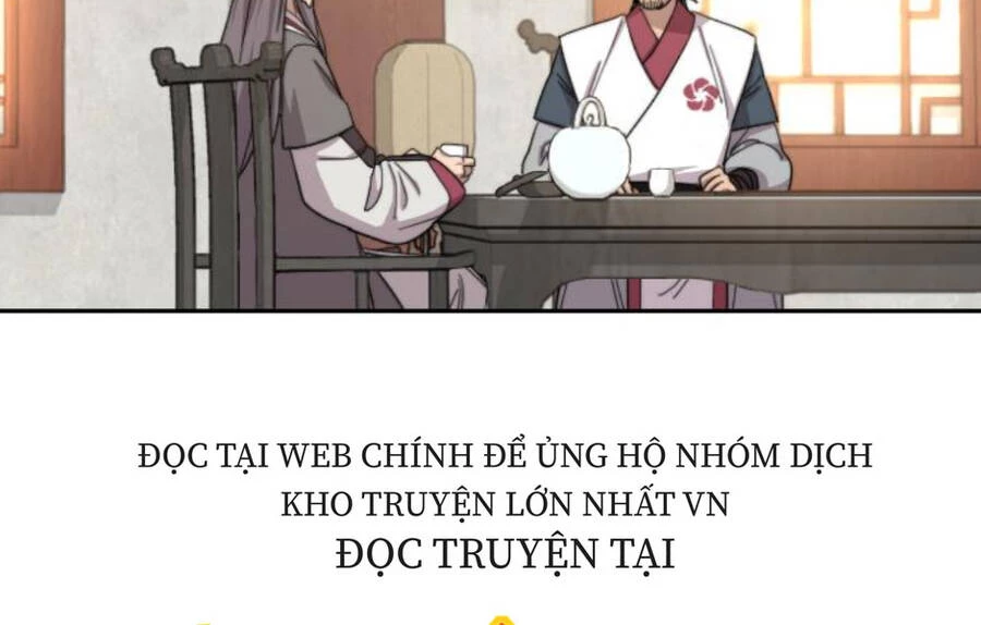 Hoa Sơn Tái Xuất Chapter 45 - Trang 3