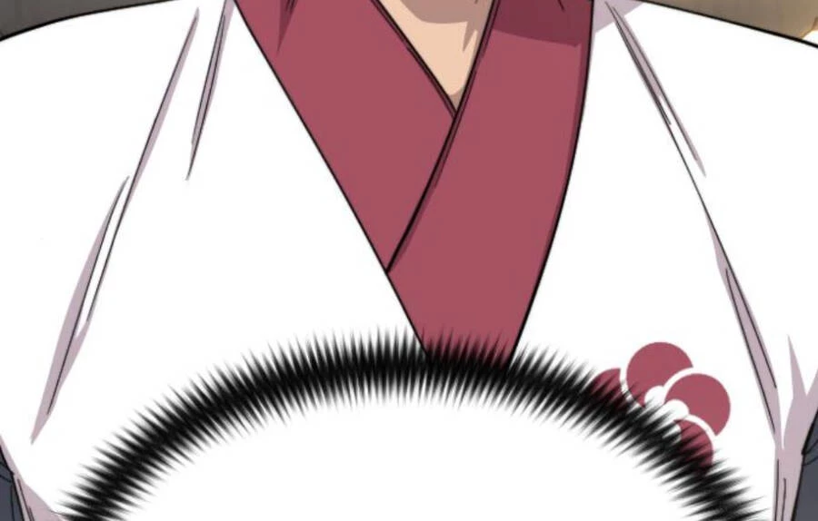 Hoa Sơn Tái Xuất Chapter 45 - Trang 3