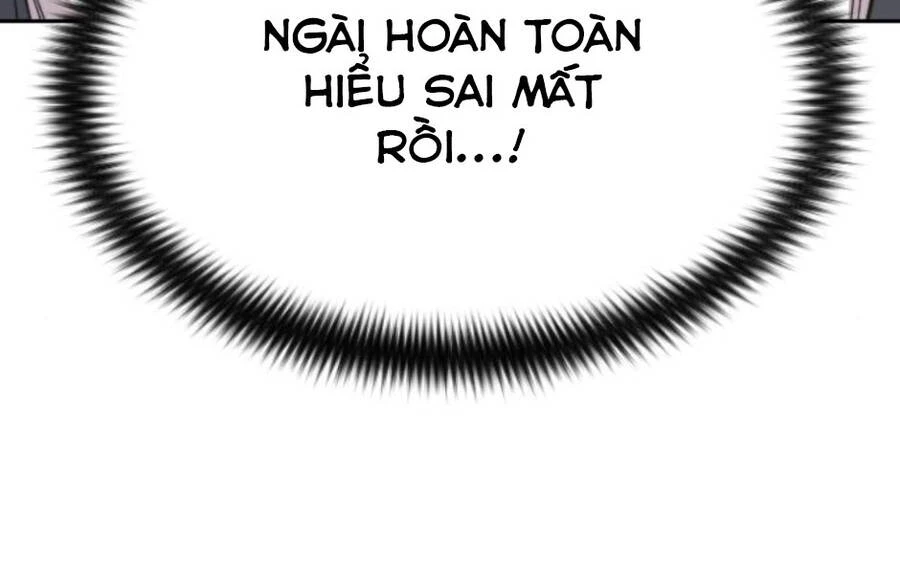 Hoa Sơn Tái Xuất Chapter 45 - Trang 3