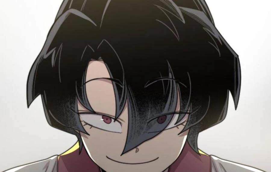 Hoa Sơn Tái Xuất Chapter 45 - Trang 3