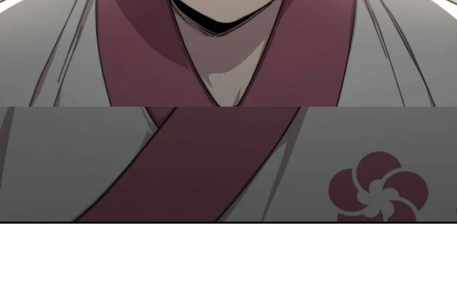 Hoa Sơn Tái Xuất Chapter 45 - Trang 3