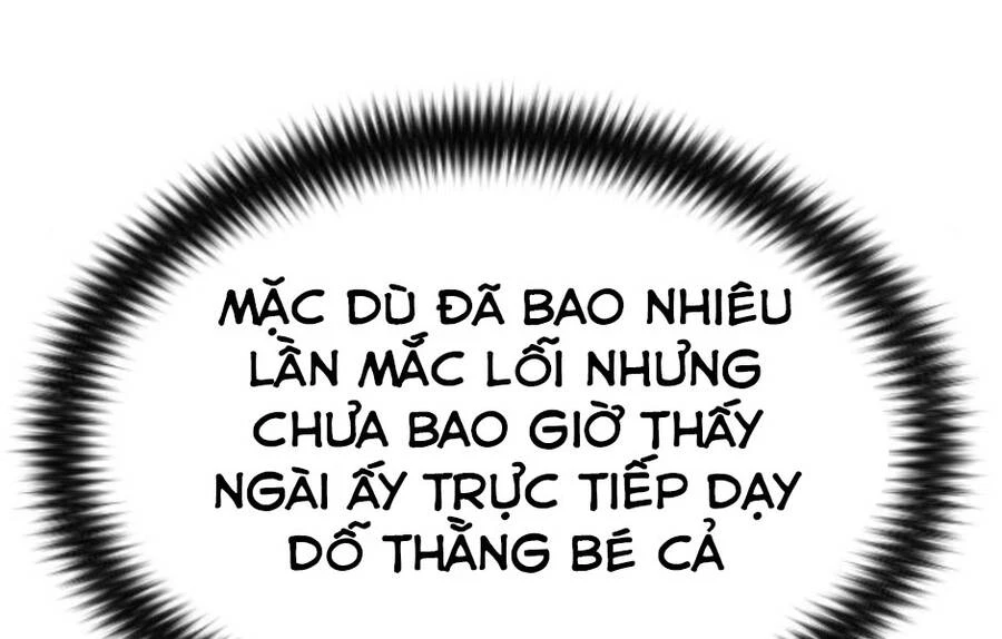 Hoa Sơn Tái Xuất Chapter 45 - Trang 3