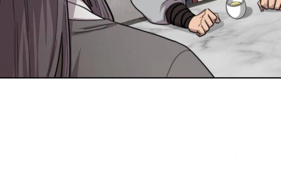 Hoa Sơn Tái Xuất Chapter 45 - Trang 3