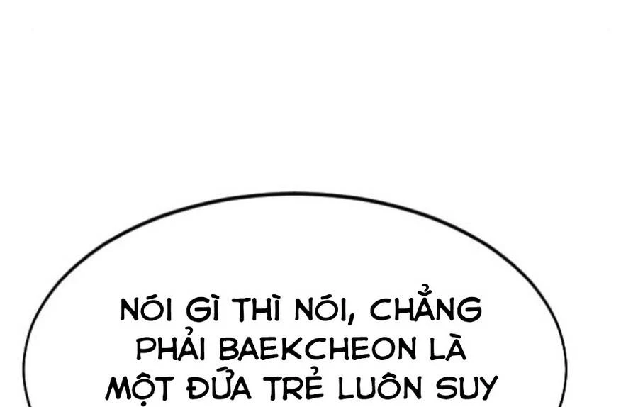 Hoa Sơn Tái Xuất Chapter 45 - Trang 3