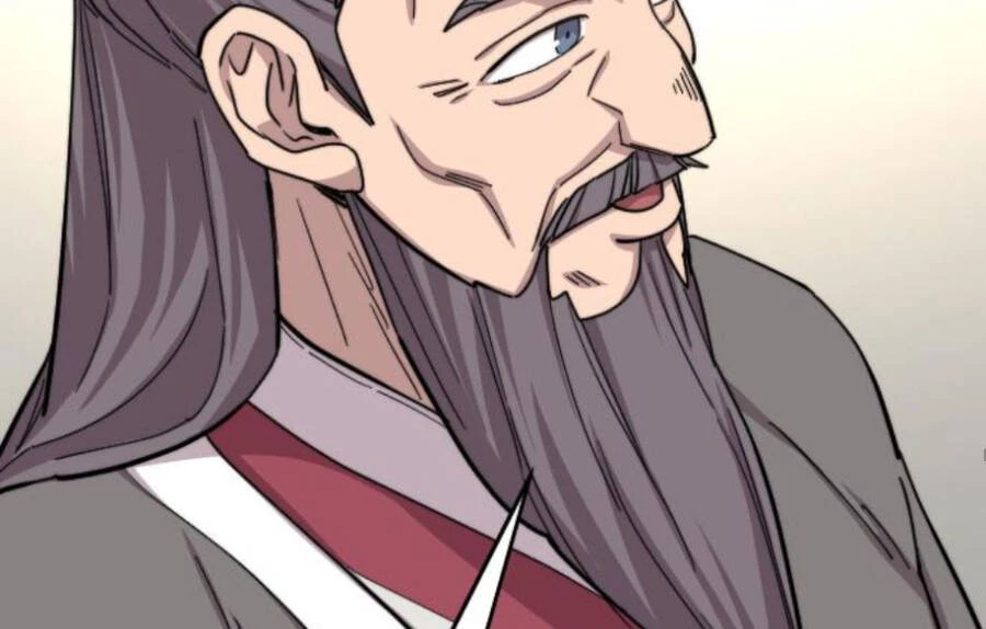 Hoa Sơn Tái Xuất Chapter 45 - Trang 3