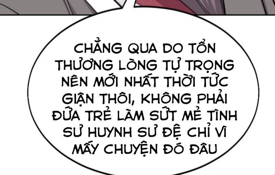 Hoa Sơn Tái Xuất Chapter 45 - Trang 3