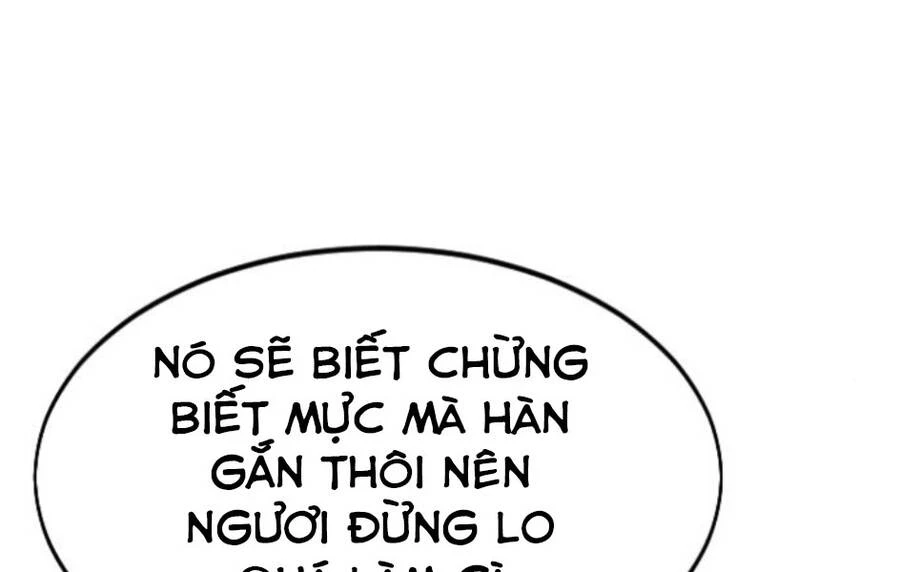 Hoa Sơn Tái Xuất Chapter 45 - Trang 3