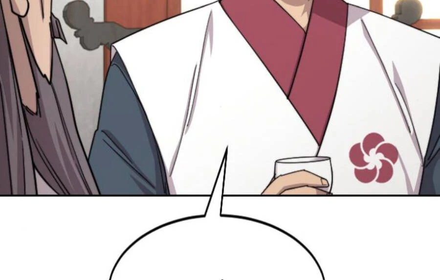 Hoa Sơn Tái Xuất Chapter 45 - Trang 3