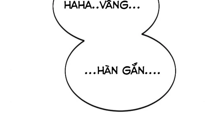 Hoa Sơn Tái Xuất Chapter 45 - Trang 3