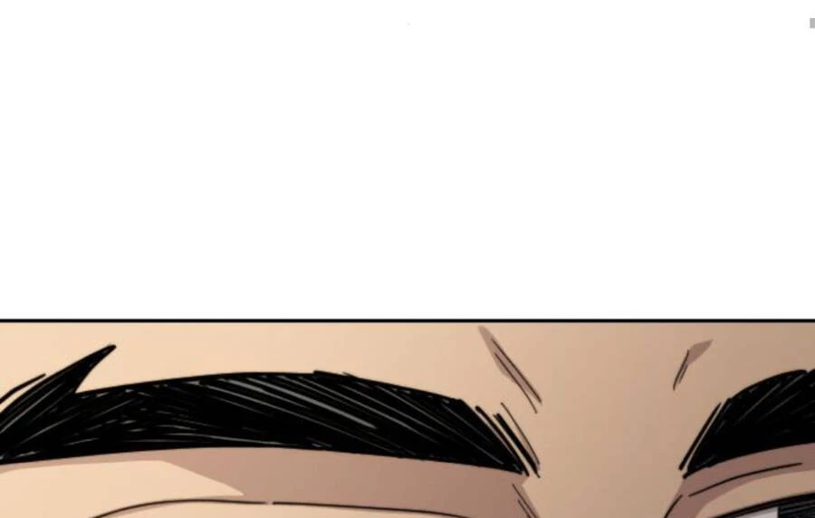 Hoa Sơn Tái Xuất Chapter 45 - Trang 3