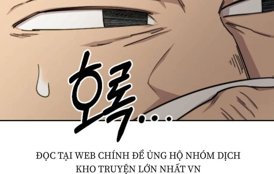 Hoa Sơn Tái Xuất Chapter 45 - Trang 3