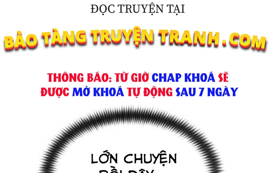 Hoa Sơn Tái Xuất Chapter 45 - Trang 3