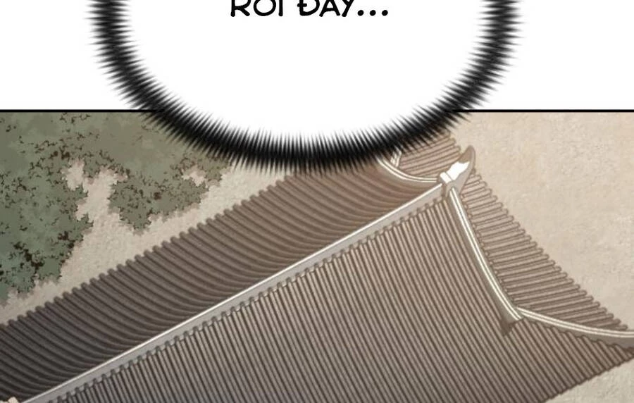 Hoa Sơn Tái Xuất Chapter 45 - Trang 3