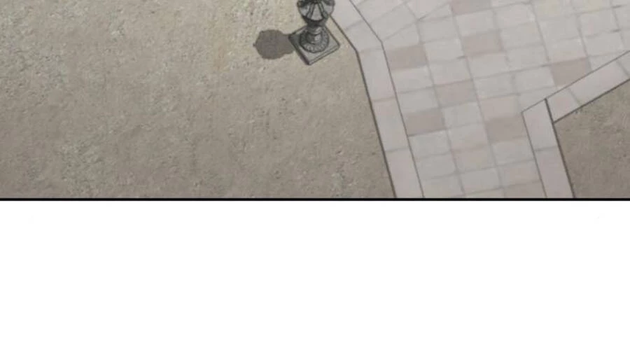 Hoa Sơn Tái Xuất Chapter 45 - Trang 3