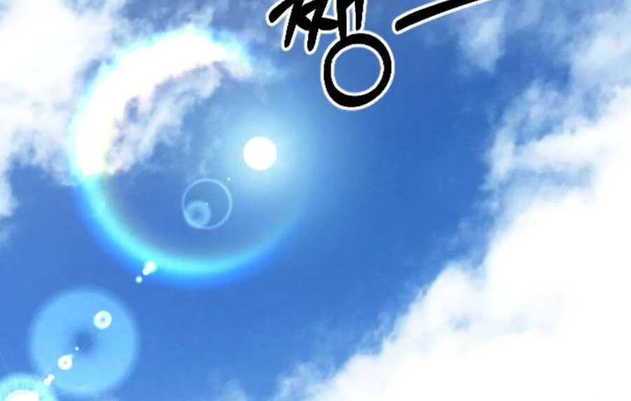 Hoa Sơn Tái Xuất Chapter 45 - Trang 3