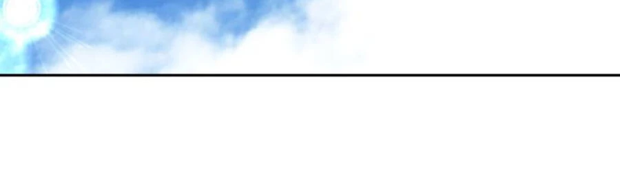 Hoa Sơn Tái Xuất Chapter 45 - Trang 3