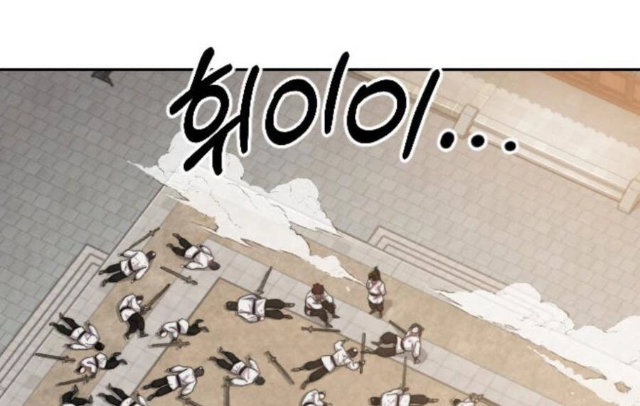 Hoa Sơn Tái Xuất Chapter 45 - Trang 3