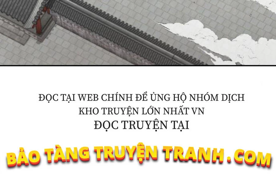 Hoa Sơn Tái Xuất Chapter 45 - Trang 3