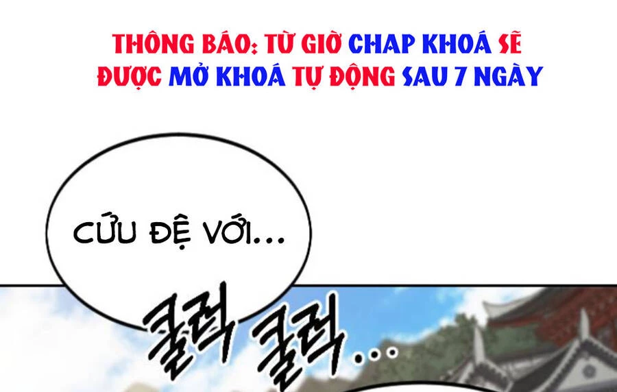 Hoa Sơn Tái Xuất Chapter 45 - Trang 3