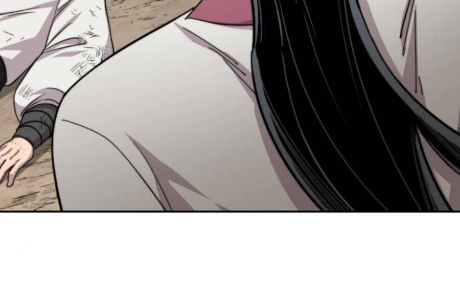 Hoa Sơn Tái Xuất Chapter 45 - Trang 3