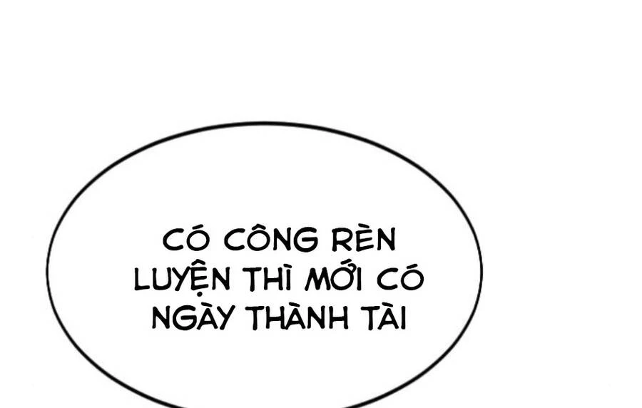 Hoa Sơn Tái Xuất Chapter 45 - Trang 3