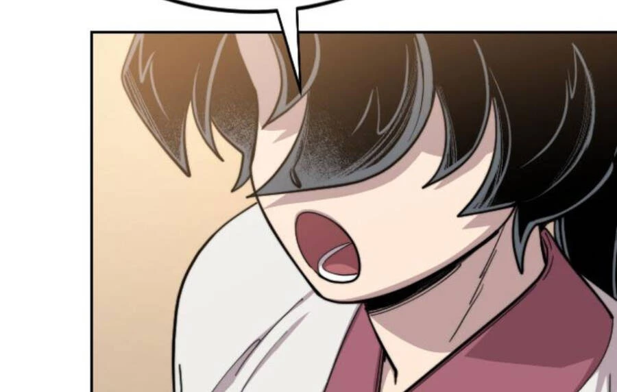 Hoa Sơn Tái Xuất Chapter 45 - Trang 3