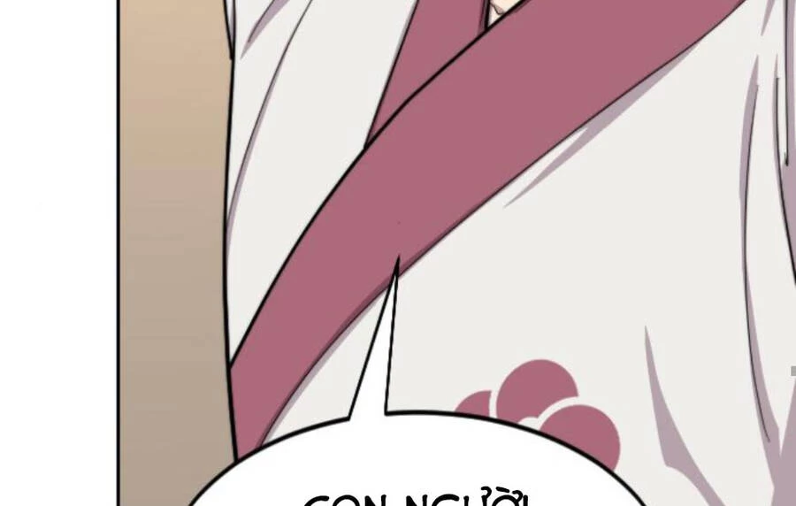 Hoa Sơn Tái Xuất Chapter 45 - Trang 3