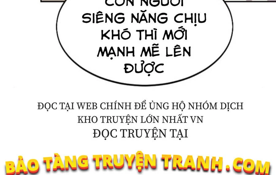 Hoa Sơn Tái Xuất Chapter 45 - Trang 3