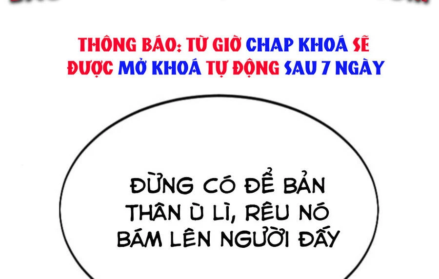 Hoa Sơn Tái Xuất Chapter 45 - Trang 3