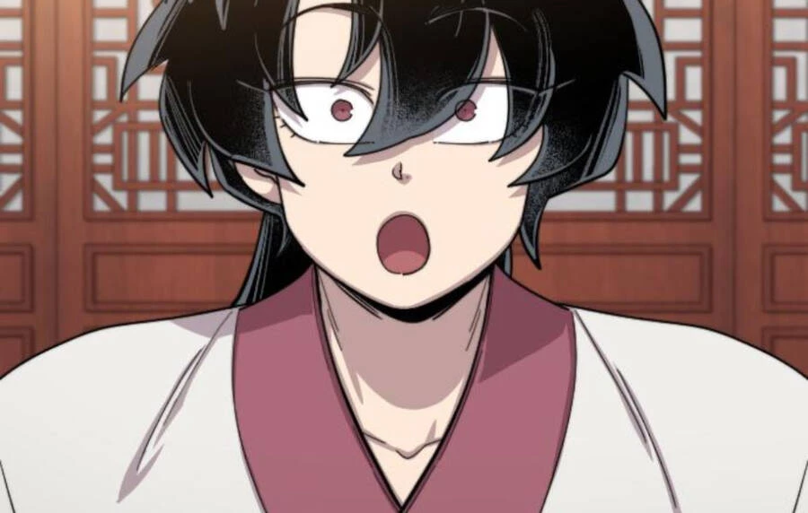 Hoa Sơn Tái Xuất Chapter 45 - Trang 3