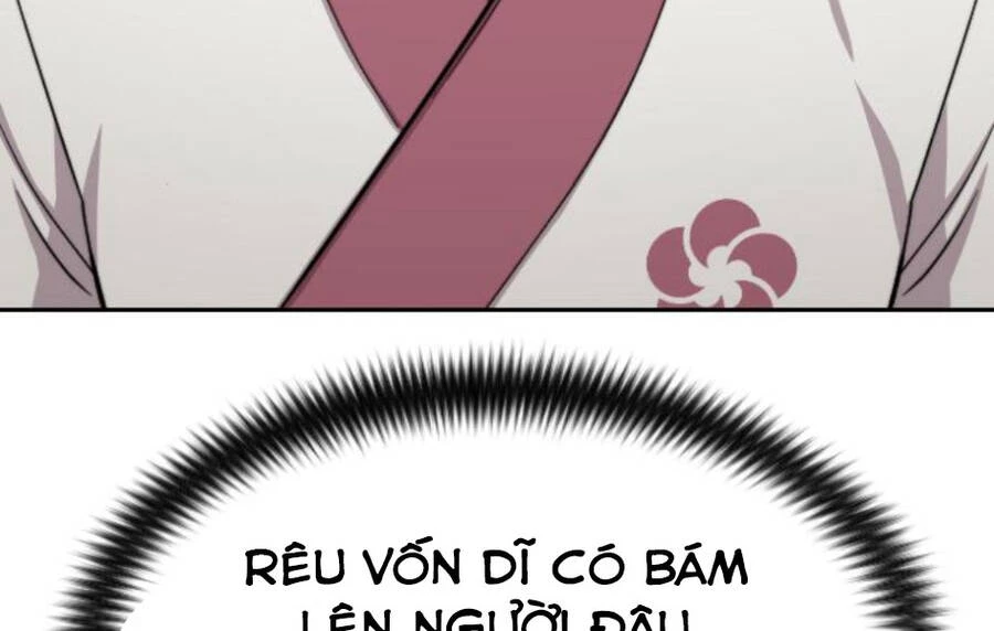 Hoa Sơn Tái Xuất Chapter 45 - Trang 3
