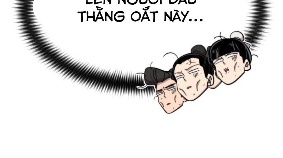 Hoa Sơn Tái Xuất Chapter 45 - Trang 3