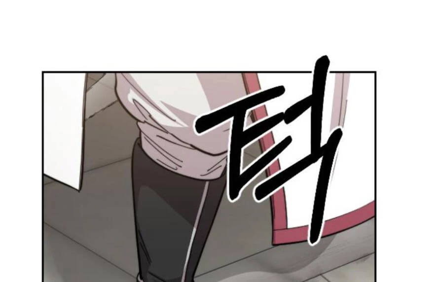 Hoa Sơn Tái Xuất Chapter 45 - Trang 3