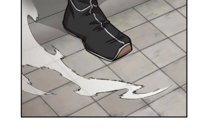 Hoa Sơn Tái Xuất Chapter 45 - Trang 3