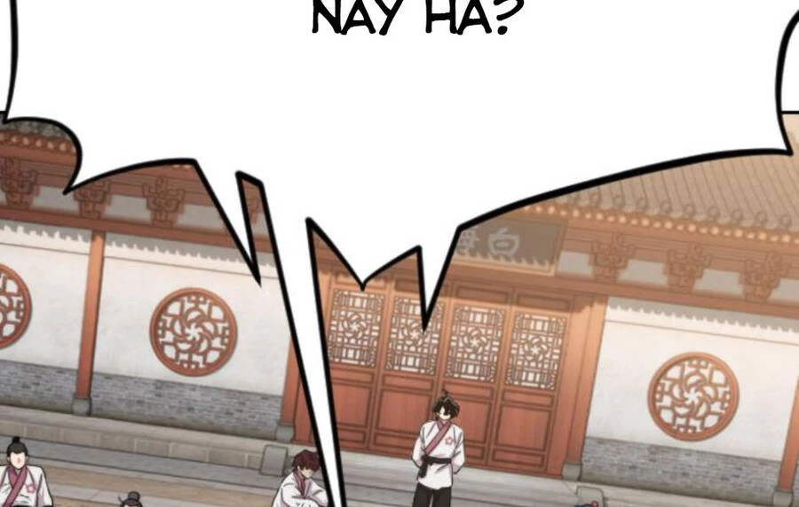 Hoa Sơn Tái Xuất Chapter 45 - Trang 3