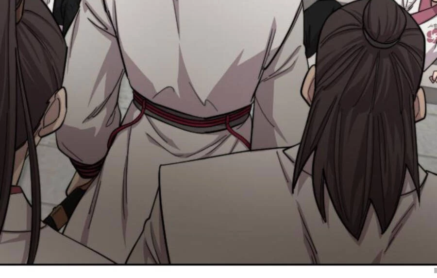 Hoa Sơn Tái Xuất Chapter 45 - Trang 3