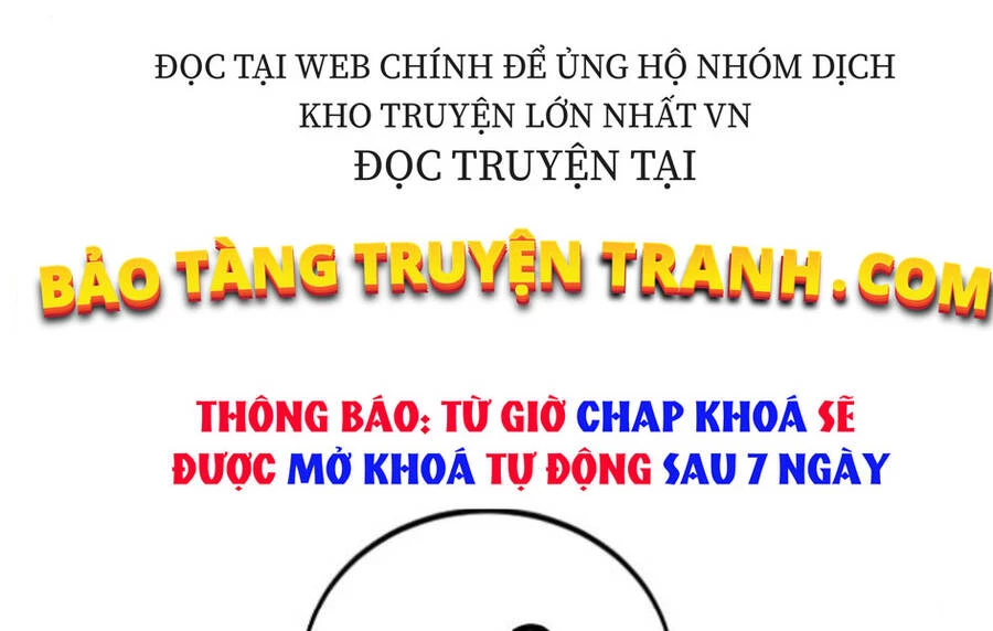 Hoa Sơn Tái Xuất Chapter 45 - Trang 3