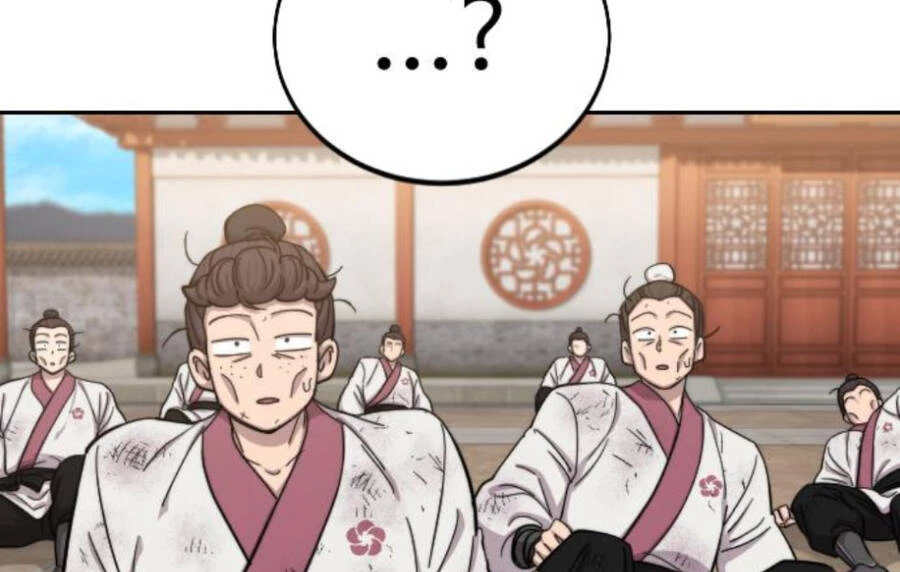 Hoa Sơn Tái Xuất Chapter 45 - Trang 3